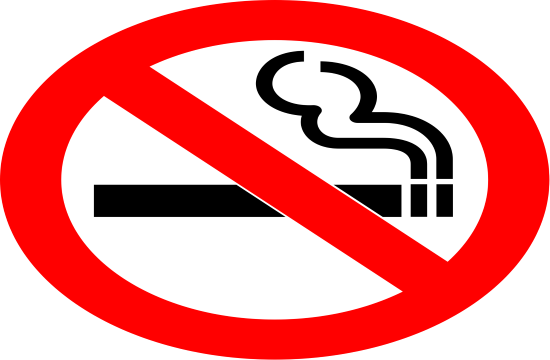 Survey: Greece’s smokers binge on tobacco despite COVID-19 pandemic